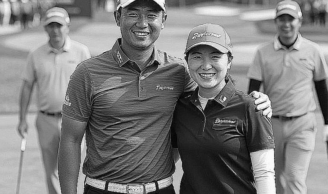 Giữa những khoảng trống dữ liệu: Tín hiệu nào cho golf Việt mùa giải thường niên?