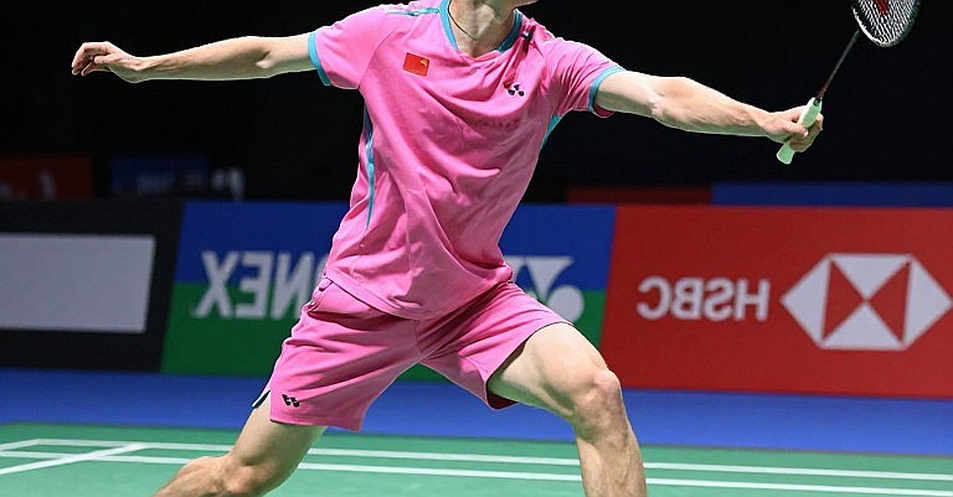 Chung kết French Open 2026: Sindhu và bài toán mười lần chưa có lời giải trước An Se Young