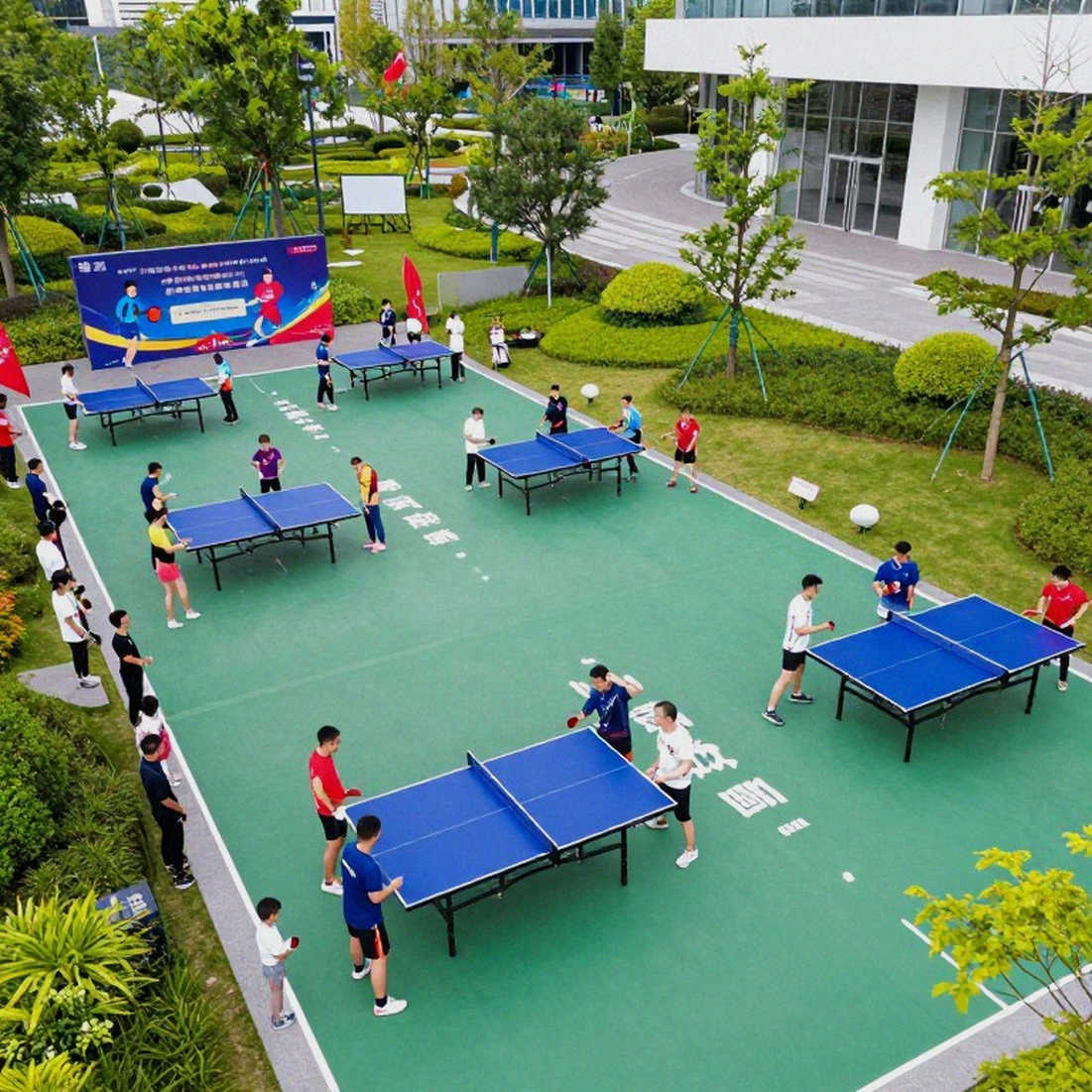 Castel Goffredo vô địch Siêu cúp bóng bàn nữ Ý lần thứ 8: Khi thể thức tiếp sức và bản lĩnh tạo nên khác biệt