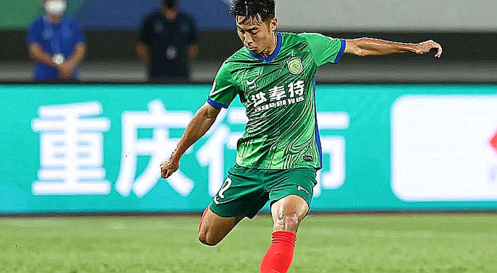 Việt Nam trước ngưỡng Pot 2 vòng loại World Cup 2030: vị thế thật và ảo giác an toàn