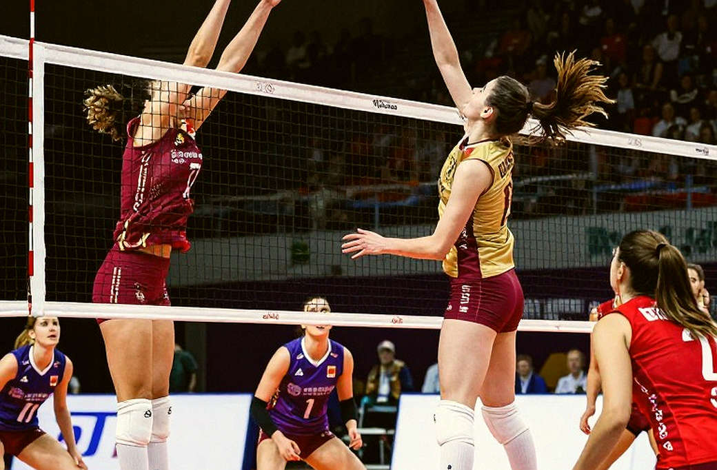 Nebraska số 1 trong bảng xếp hạng đầu tiên của ủy ban NCAA 2026: Khi thành tích không nói lên tất cả