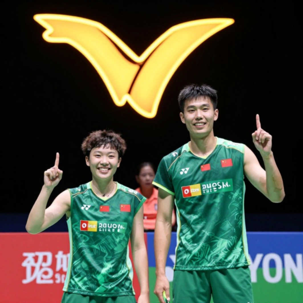 Ấn Độ 3-0 Bangladesh tại Asian Games 2026: bảng điểm nói gì và bỏ sót điều gì