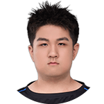 Lan Zhou