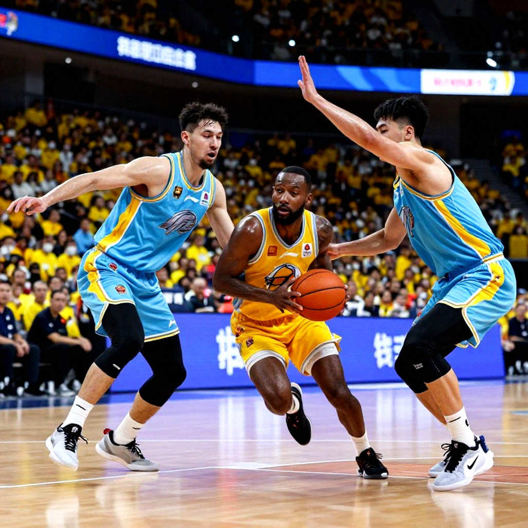 Dalton Knecht đến New York Knicks bằng hợp đồng hai chiều: Canh bạc ném rổ ở cuối băng ghế