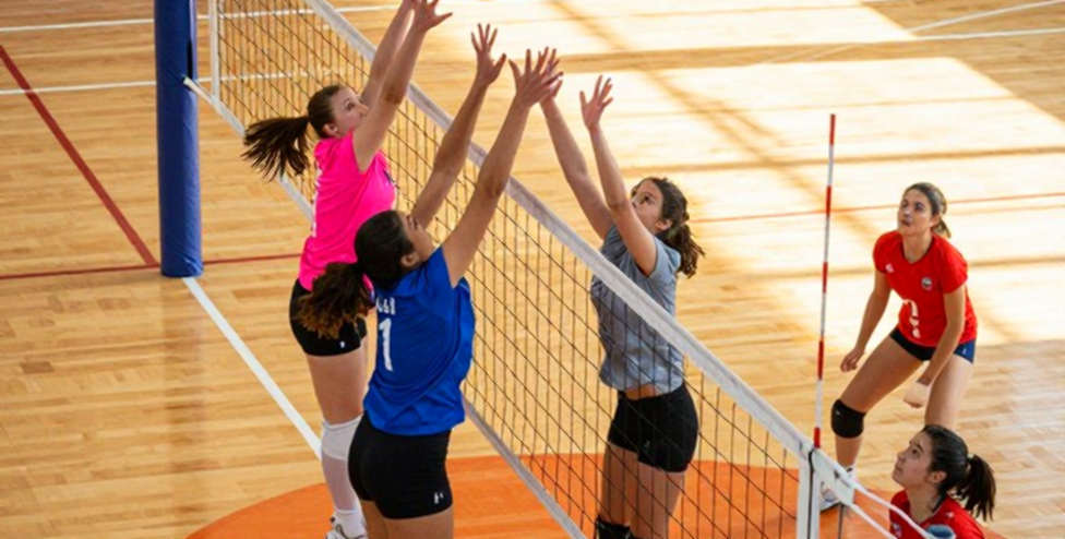 Egypt 3-0 Kenya: Africa's First Women's Volleyball Olympic Ticket and the Empty Cells in the Stats Sheet Egypt 3-0 Kenya: Africa's First Women's Volleyball Olympic Ticket and the Empty Cells in the Stats Sheet