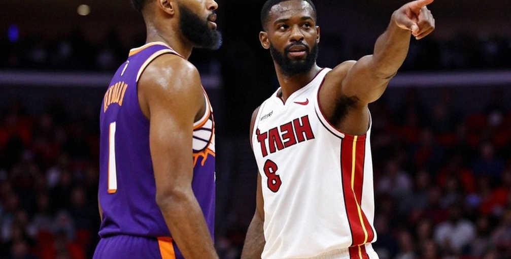 Power Rankings EuroLeague 2026-26: Real Madrid vượt mặt đương kim vô địch Olympiacos, vị trí thứ ba thuộc về Panathinaikos