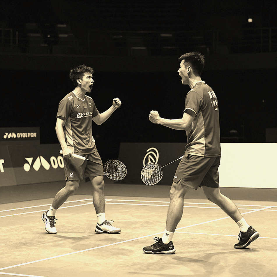 India Beat Kazakhstan 3-0: Three Singles Settled It, Two Unopened Rackets Remain the Real Question India Beat Kazakhstan 3-0: Three Singles Settled It, Two Unopened Rackets Remain the Real Question