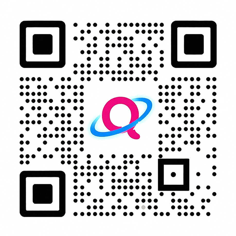 PV Sindhu rời Asian Games 2026 ở tứ kết: đọc lại ván thứ ba 10-21 bằng dữ liệu lịch thi đấu
