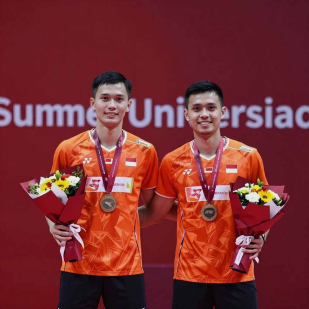 Ấn Độ tại Asian Games 2026: Đội nam quét Nhật Bản 3-0, đội nữ gục 1-3 vì ba trận đơn