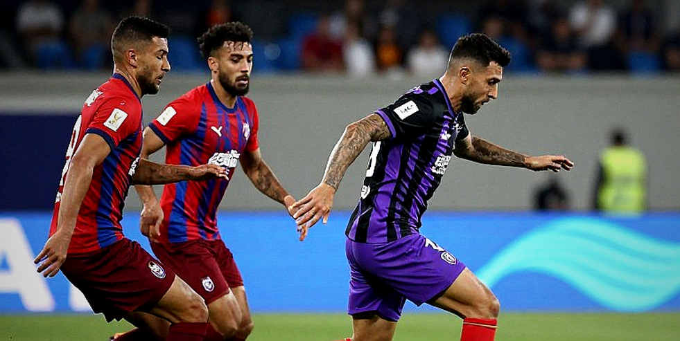Zidane ra mắt tuyển Pháp: Cuộc tái thiết thế hệ bắt đầu từ những gương mặt chưa ai gọi tên