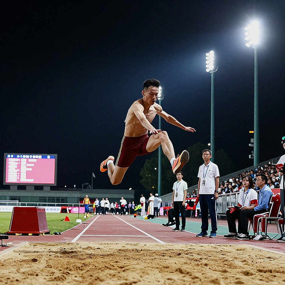 Dawit Seare's 12:56 in Copenhagen: Jakob Ingebrigtsen overtaken in the final metres Dawit Seare's 12:56 in Copenhagen: Jakob Ingebrigtsen overtaken in the final metres