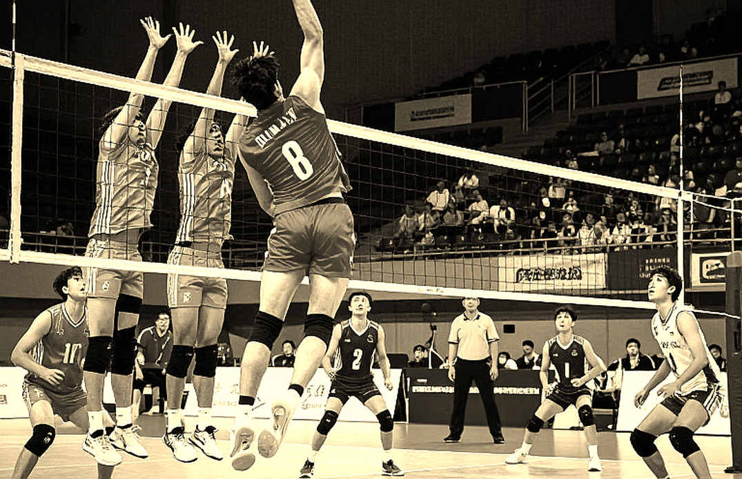 Thổ Nhĩ Kỳ 3-2 Ý: Bản thiết kế nằm trong set thua 12-25