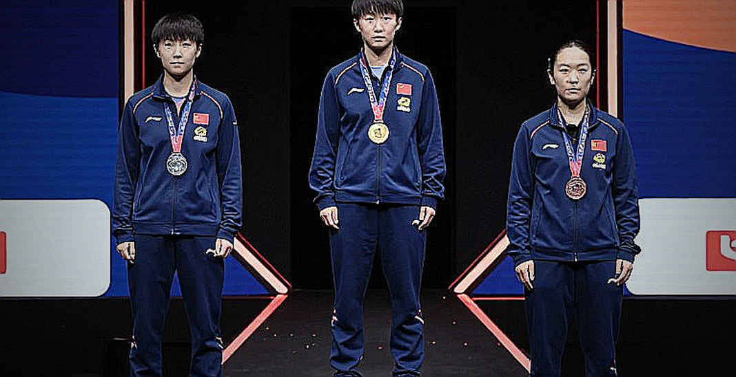 Invictus Gaming và tấm vé cuối cùng của LPL dự Worlds 2026: chiều sâu chiến thuật thắng hoài niệm