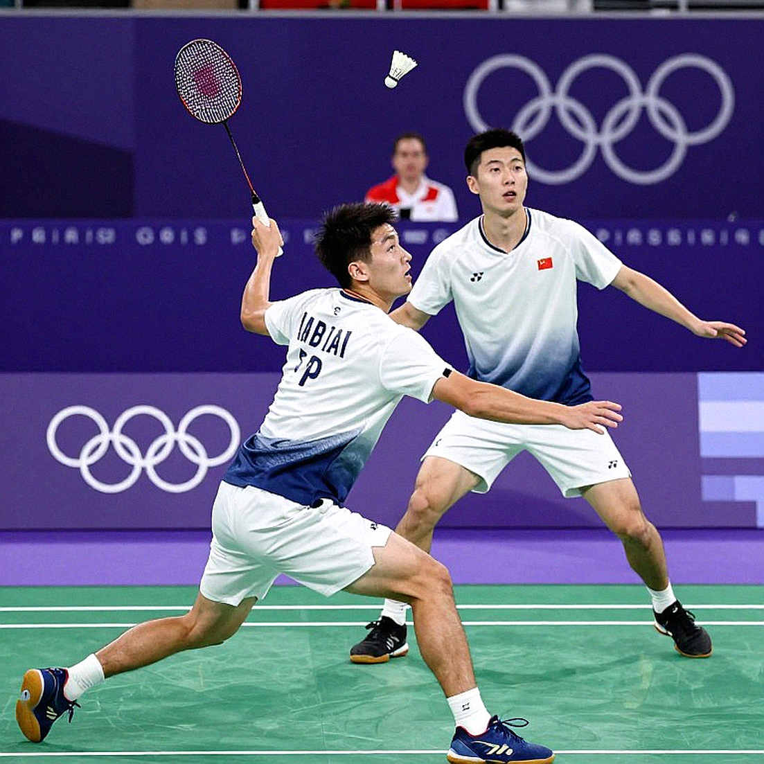 Thùy Linh và bài toán huy chương Asiad: Khi cầu lông Việt Nam thiếu một phòng thí nghiệm