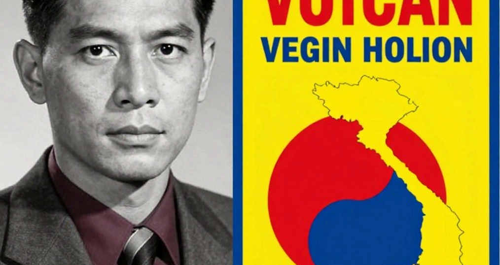 Nguyễn Thị Tâm vào chung kết Asiad 2026: Chiến thắng 5-0 trước đương kim vô địch thế giới và bài toán mang tên Wu Yu