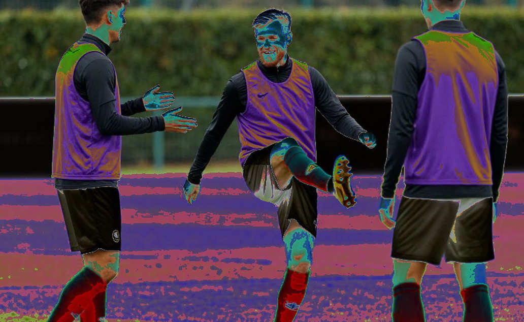 U17 Việt Nam trước World Cup 2026: Con số 29, bảng G và khoảng trống giữa kỳ vọng với thực tế U17 Việt Nam trước World Cup 2026: Con số 29, bảng G và khoảng trống giữa kỳ vọng với thực tế