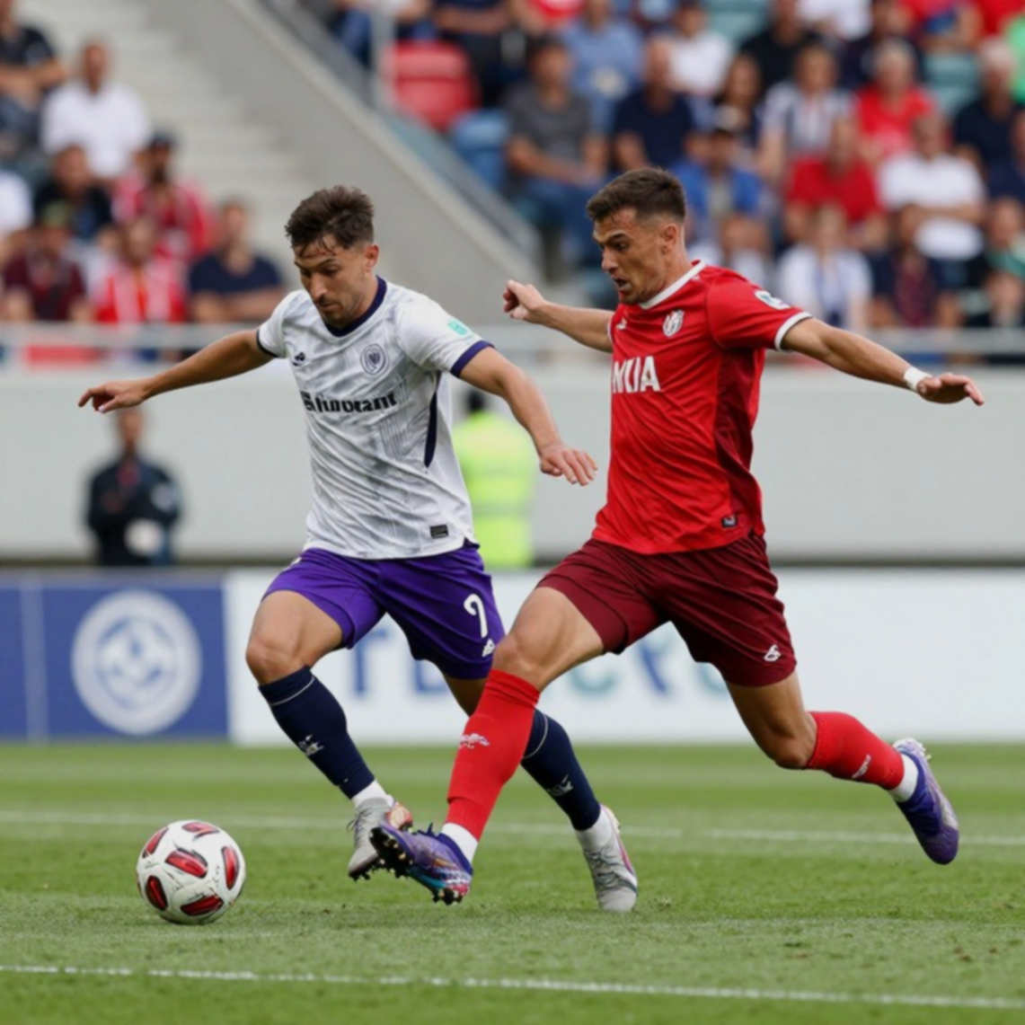 Quang Hai's withdrawal leaves Vietnam without captain on eve of FIFA ASEAN Cup: The No.10 puzzle and a generational shift Quang Hai's withdrawal leaves Vietnam without captain on eve of FIFA ASEAN Cup: The No.10 puzzle and a generational shift