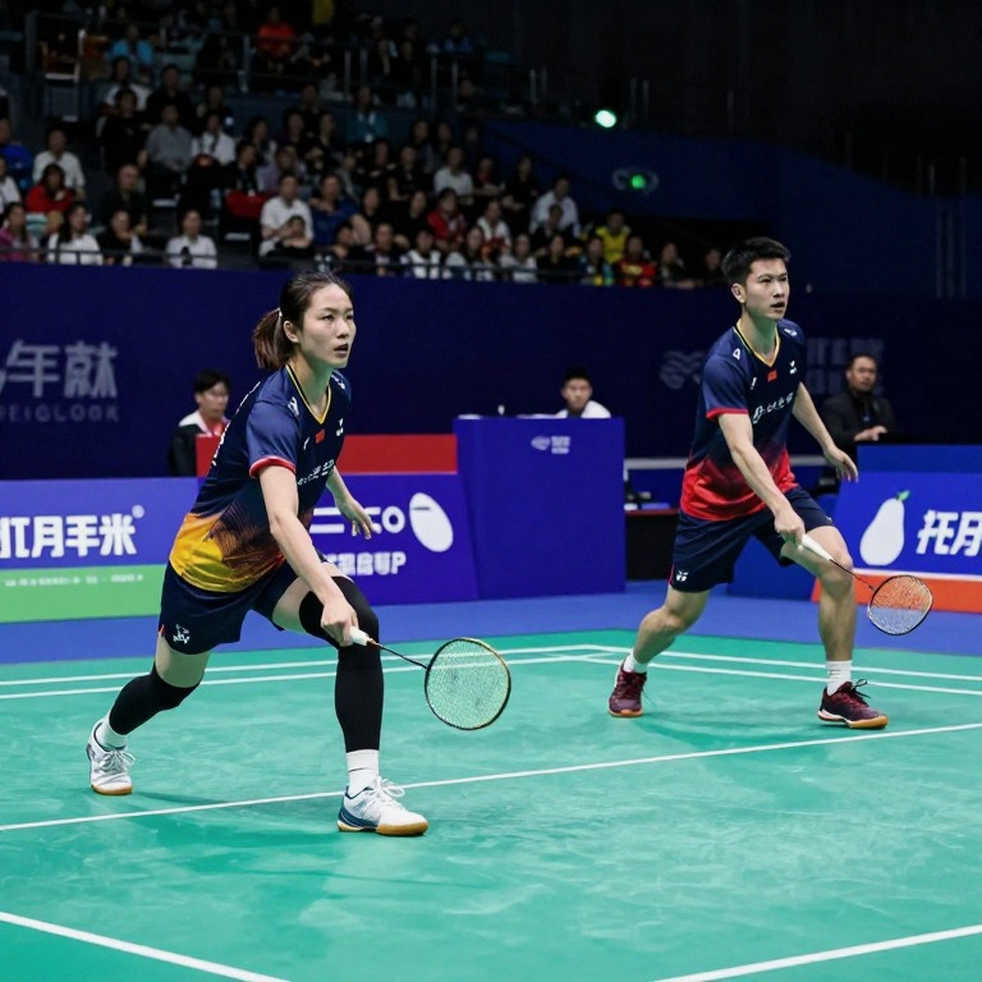 HCV ASIAD của đội tuyển cầu mây nữ: Vinh quang và những lớp tiền thưởng chưa kể