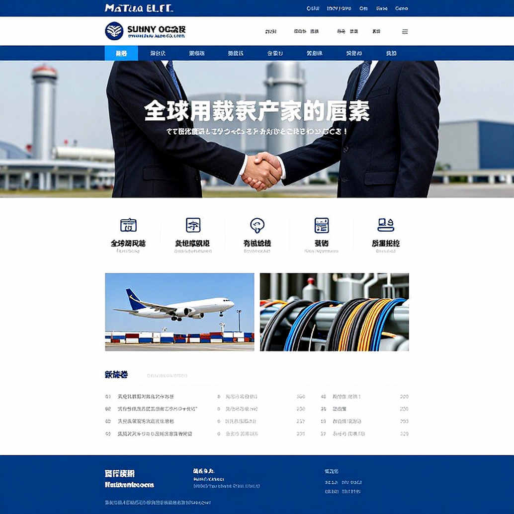 Ẩu đả họp báo RAF: Arman Tsarukyan đánh cược suất tranh đai UFC vào một trận vật lệch trình