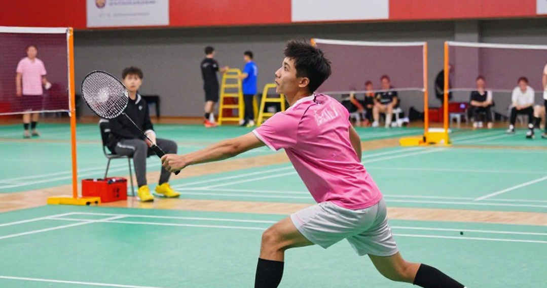 Asian Games 2026: PV Sindhu, lịch thi đấu lúc 1 giờ sáng và phần hồ sơ còn thiếu