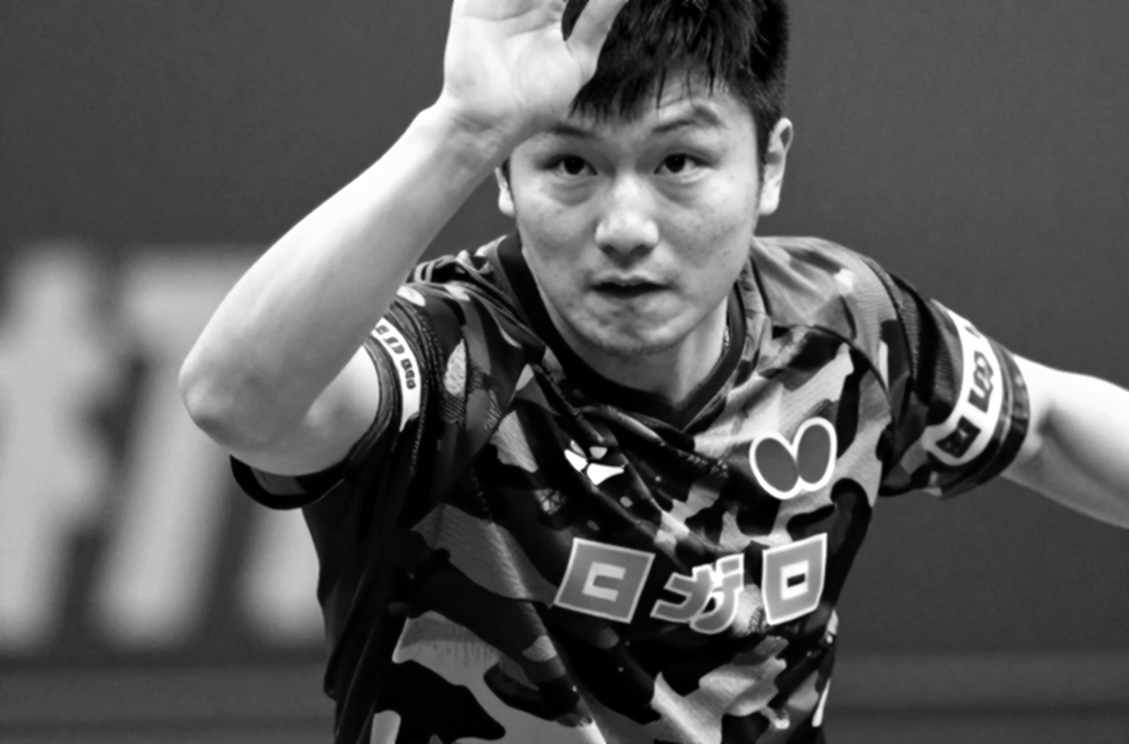 Hai chức vô địch U21 của Bồ Đào Nha tại Belgium Open 2026 và khoảng cách không được ghi trên bảng điểm