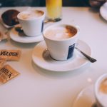 Les bienfaits du café dans l’alimentation quotidienne