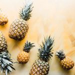 À quelle fréquence manger des sucreries pour que cela n’impacte pas la santé ?