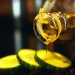 Quelle est la meilleure huile pour la santé ?